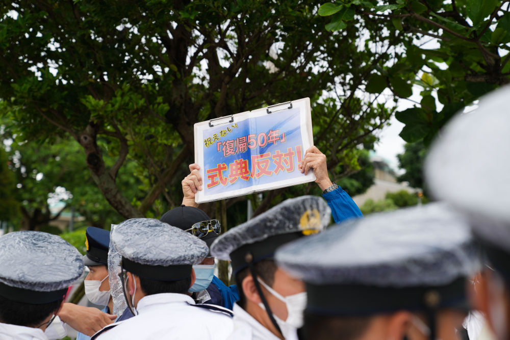 u乐平台登录网址